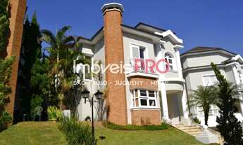 Imagem 2: Condomínio, Brooklin - São Paulo