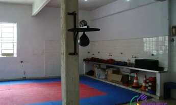 Imagem 7: COMERCIAL - BARRA FUNDA - SP