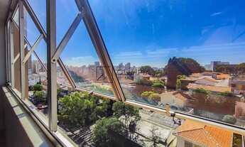 Imagem 5: Venda Apartamento 2 Dormitórios - 81 m² Sumaré