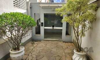 Imagem 2: Apartamento em Santa Tereza