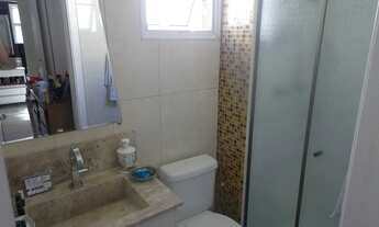 Imagem 7: Cobertura em Rua Carlos Silva - Carrão - São Paulo/SP