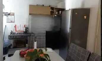 Imagem 4: Apartamento em Mário Quintana