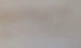 Imagem 2: Kitnet em Marechal Hermes