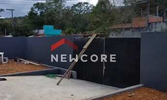 Imagem 5: Casa de condomínio em Avenida Otavio Luiz Soares - Balneário Gardem Mar - Caraguatatuba/SP