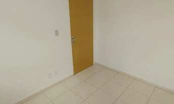 Imagem 6: Aluguel Disponível