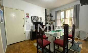 Imagem 3: Apartamento em PORTO ALEGRE - RS