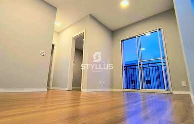 Imagem 5: Rocha Apartamento com 2 dormitórios