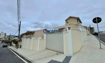 Imagem: Casa para venda em Florianópolis, canto