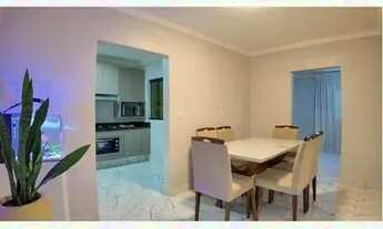 Imagem 7: Imóvel para venda possui 250 metros quadrados com 5 quartos em Taguatinga Norte - Brasília