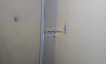 Imagem 3: Apartamento para Venda - 46.26m², 2 dormitórios, Cavalhada