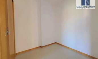 Imagem 4: Apartamento com 3 dormitórios à venda, 164 m² por R$ 1.300.000,00 - Guararapes - Fortaleza