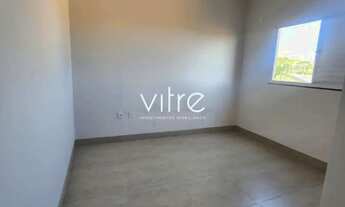 Imagem 5: Apartamento à venda no bairro Segismundo Pereira em Uberlândia