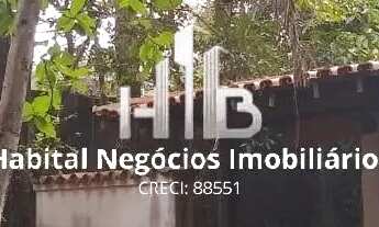 Imagem 6: TERRENO Mista ( residencial/comercial) em CAMPINAS - SP, PARQUE RURAL FAZENDA SANTA CÂNDID