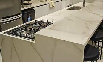 Imagem 6: Apartamento 1 dormitório Novo Dimas Estreito