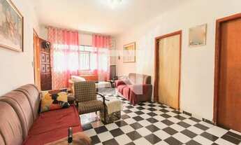 Imagem 2: Casa à Venda - Itaquera, 5 Quartos, 450 m2