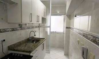 Imagem 6: 2 QUARTOS SENDO 1 SUITE LAZERR COMPLETO