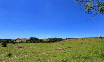 Imagem 5: TERRENOS EM SOROCABA