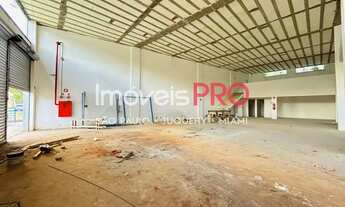 Imagem 3: Comercial, Brooklin - São Paulo