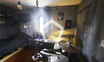 Imagem 7: Casa em Campo Belo