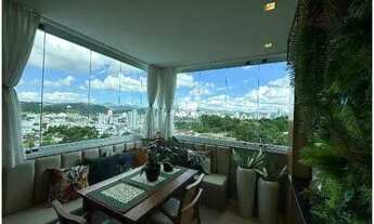 Imagem: Apartamennto alto padrão - pronto para