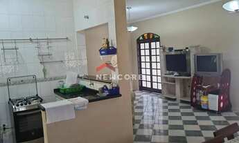 Imagem 5: Casa de condomínio em Rua Aprovada 871 - Costa do Sol - Bertioga/SP