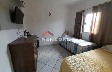 Imagem 3: Casa em Rua Alcides Ulrich - Loteamento Itatiba Park - Itatiba/SP