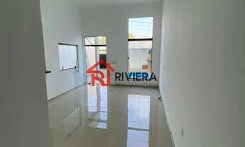 Imagem 4: CASA RESIDENCIAL em São José de Ribamar - MA, Araçagy