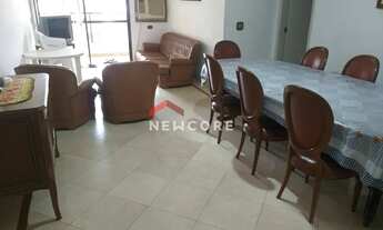 Imagem: Apartamento em Rua Inácio Miguel Stéfano