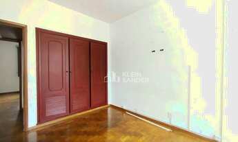 Imagem 6: Apartamento com 3 dormitórios à venda, 120 m² por R$ 580.000,00 - Centro - Nova Friburgo/R