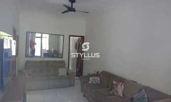 Imagem 3: Méier Casa com 3 dormitórios