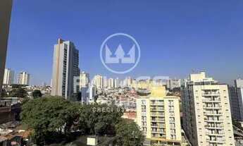 Imagem 7: Apartamento : Padrão / Residencial / Centro