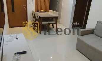 Imagem 2: APARTAMENTO RESIDENCIAL em LAURO DE FREITAS - BA, CAIXA D'ÁGUA