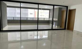 Imagem 2: Reserva Newest - Apartamentos 3 e 4 Suítes