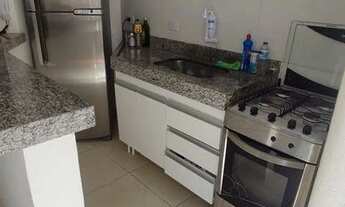 Imagem 5: Sobrado perto da Praia da Enseada - Estuda Veículo como Parte de Pagamento