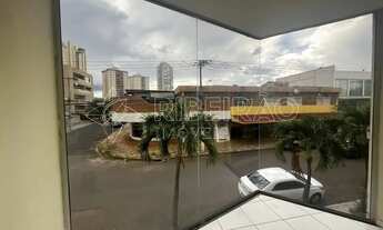 Imagem 3: Sala comercial 30m² para locação no bairro Jardim Irajá