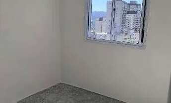 Imagem 6: Cobertura com 3 dormitórios à venda, 89 m² por R$ 740.000 - Vila Osasco - Osasco/SP