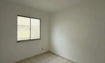 Imagem 3: Apartamento para alugar no Condomínio Recanto dos Guarás, bairro Inácio Barbosa