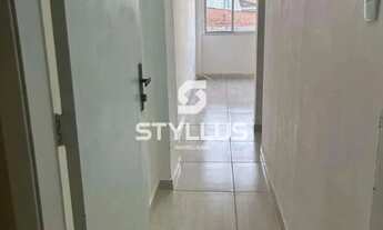 Imagem 5: Riachuelo Apartamento com 1 dormitório