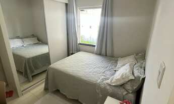 Imagem 3: Casa a venda Casa com 3 dormitórios