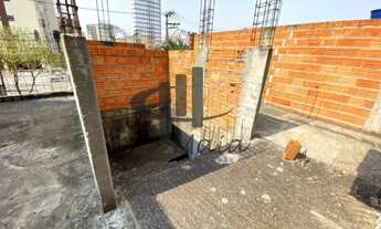 Imagem 4: Venda Terreno Sao Bernardo do Campo Rudge Ramos Ref: 34698