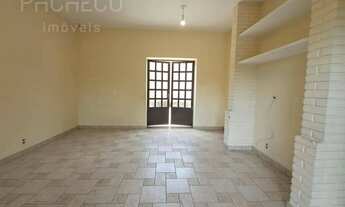 Imagem 6: Sobrado, Vila Madalena - São Paulo