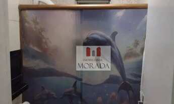 Imagem 2: Casa Térrea Casa com 3 dormitórios