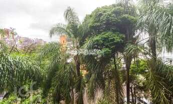 Imagem 4: Apartamento à venda Avenida Ipiranga, Partenon - Porto Alegre