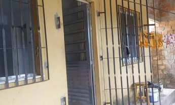 Imagem 2: Vendo casa no Residencial Ribeira