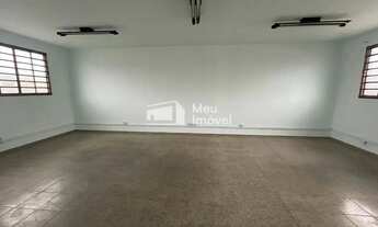 Imagem: GHS Aluguel Prédio Comercial 3 andares