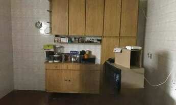 Imagem 2: Sobrado com 4 dormitórios à venda, 130 m² por R$ 720.000,00 - Jardim - Santo André/SP