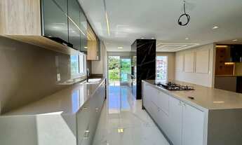 Imagem 6: Apartamento 3 quartos no Pedra Branca - mrt