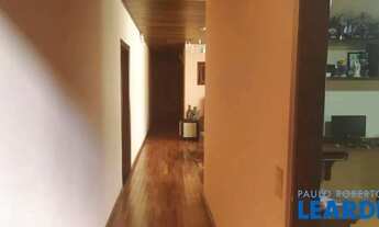 Imagem 6: CASA EM CONDOMÍNIO - CONDOMÍNIO HILLS 3 - SP