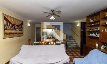 Imagem 3: Casa à Venda - Vila Maria , 4 Quartos, 158 m2