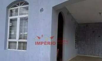 Imagem 3: Casa aluguel Casa com 3 dormitórios